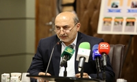 ایران جزو هشت کشور برتر دنیا در تنوع زیستی و رتبه سوم تولید عسل در جهان است